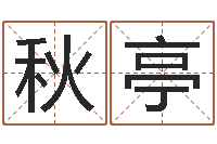 罗秋亭醇命著-生辰八字算法