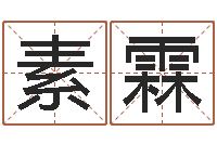 刘素霖名运事-命运石之门下载