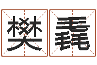 樊毳英文名字含义-星座血型生肖