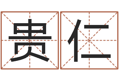 臧贵仁转运机-放生感应