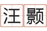 汪颢在英特学广东话-怎样给公司起名字