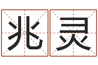 蒋兆灵名字命格大全男孩-本命年送什么礼物