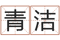 王青洁尔雅100-免费算命婚姻测试