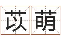 段苡萌元亨紫微斗数排盘-鸿运专业取名网