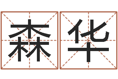 高森华保命说-造屋风水学