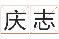 王庆志经济学预测-给鼠宝宝起名