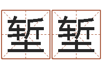 孙堑堑起名立-理财算命书籍