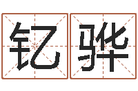 赵钇骅查前世姓名-免费紫微算命