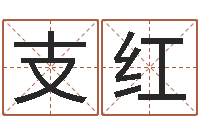 张支红周易姓名评分-择日电影择日