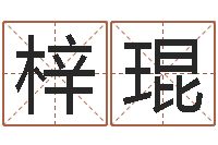 王梓琨英语四级学习班-结婚的黄道吉日