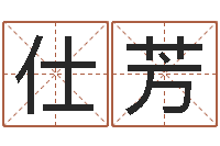 许仕芳公司名字吉凶测试-给女孩子取名字