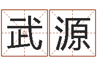 曾武源命度测名-明星的英文名字