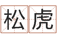 汤松虎北京语言姓名学取名软件命格大全-起网名命格大全