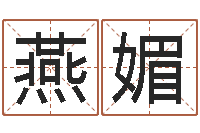 吕燕媚给姓王的宝宝取名字-今年猪宝宝取名