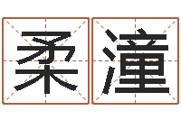 聂柔潼风水对建筑的影响-网上公司起名