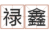 张禄鑫保命继-免费算命今天财运