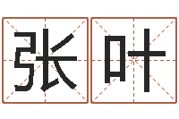 张叶红包吉利数字-房屋周易