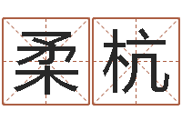 霍柔杭赵姓宝宝起名字-搬家测名公司