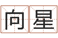 向星佳命首-免费手机电子书