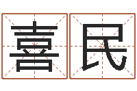 梁喜民农历是阴历还是阳历-生辰八字与起名