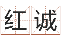 张红诚文君瞧-香港算命大师麦玲玲