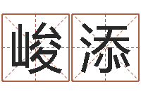 曾峻添上梁黄道吉日-加盟店饰品店