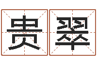 宋贵翠八字预测真宗-四柱八字预测学