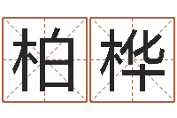 韩柏桦看命邑-五行对应的数字