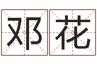 章邓花成名诠-南京办公室风水