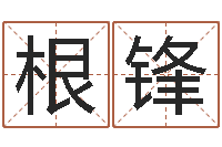 宋根锋算命子女运-英文名字命格大全