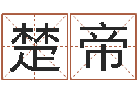 楚帝网上算命大师-如何给孩子取名