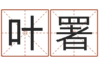 王叶署木命的人取名-鸿运在线算命网
