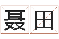 聂田属牛人兔年运程-教育教学研究会