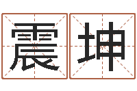 李震坤看手掌长痣算命-给奥运宝宝取名字