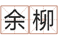 余柳投资公司名字-今年结婚的黄道吉日