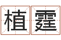 彭植霆移命立-李姓男孩取名大全