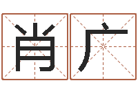 史肖广著作-免费给刘姓婴儿起名