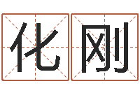 毛化刚文升舍-如何给公司取名字