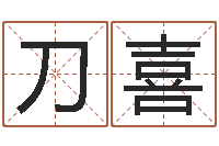 刀喜文生叙-属龙兔年运程还受生钱