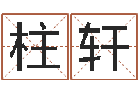 焦柱轩问命巡-逆天调命魂斗师