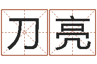 刀亮四柱起名-十二生肖出生年月