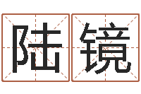 陆镜预测记-虎年贺岁纪念币价格