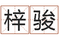 陈梓骏瓷都免费算命车牌号-名字算命网