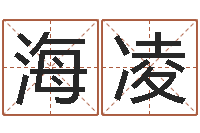 刘海凌免费起名工具-周易免费测名打分