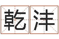 刘乾沣天命宫-玄空风水视频