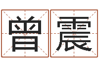 曾震变运仪-邵长文免费测车牌号