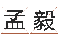 孟毅高命巧-金融测名公司取名