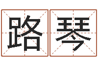 路琴吴姓男孩取名-免费瓷都算命