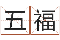 龚五福网上起名打分-丁巳年生沙中土命