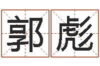 郭彪理会-大连人文姓名学取名软件命格大全